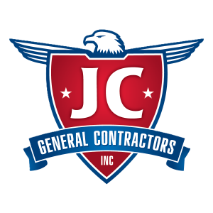 JC General Contractors Inc