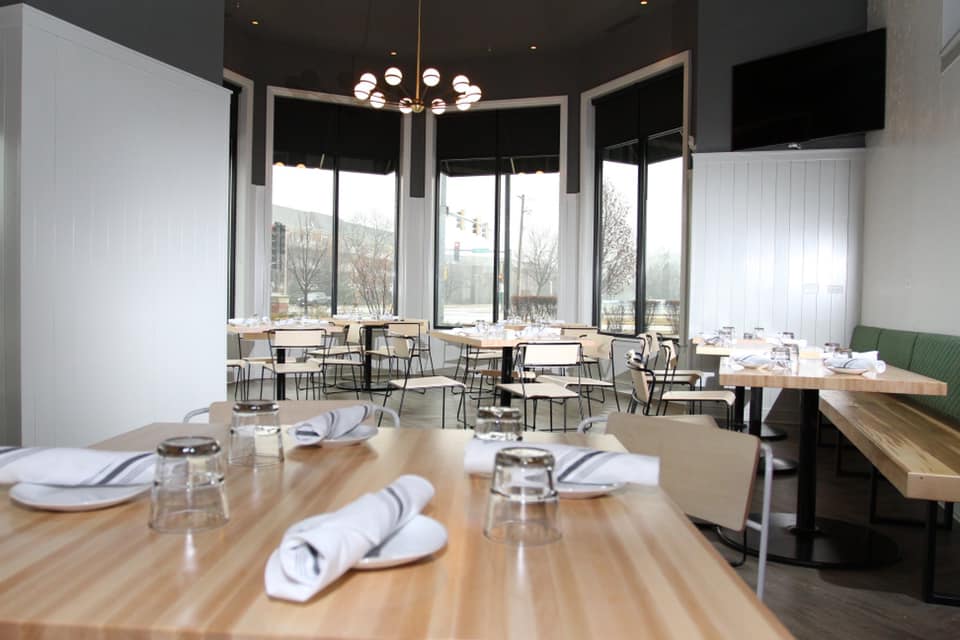 JC General Contractors Brooks 10