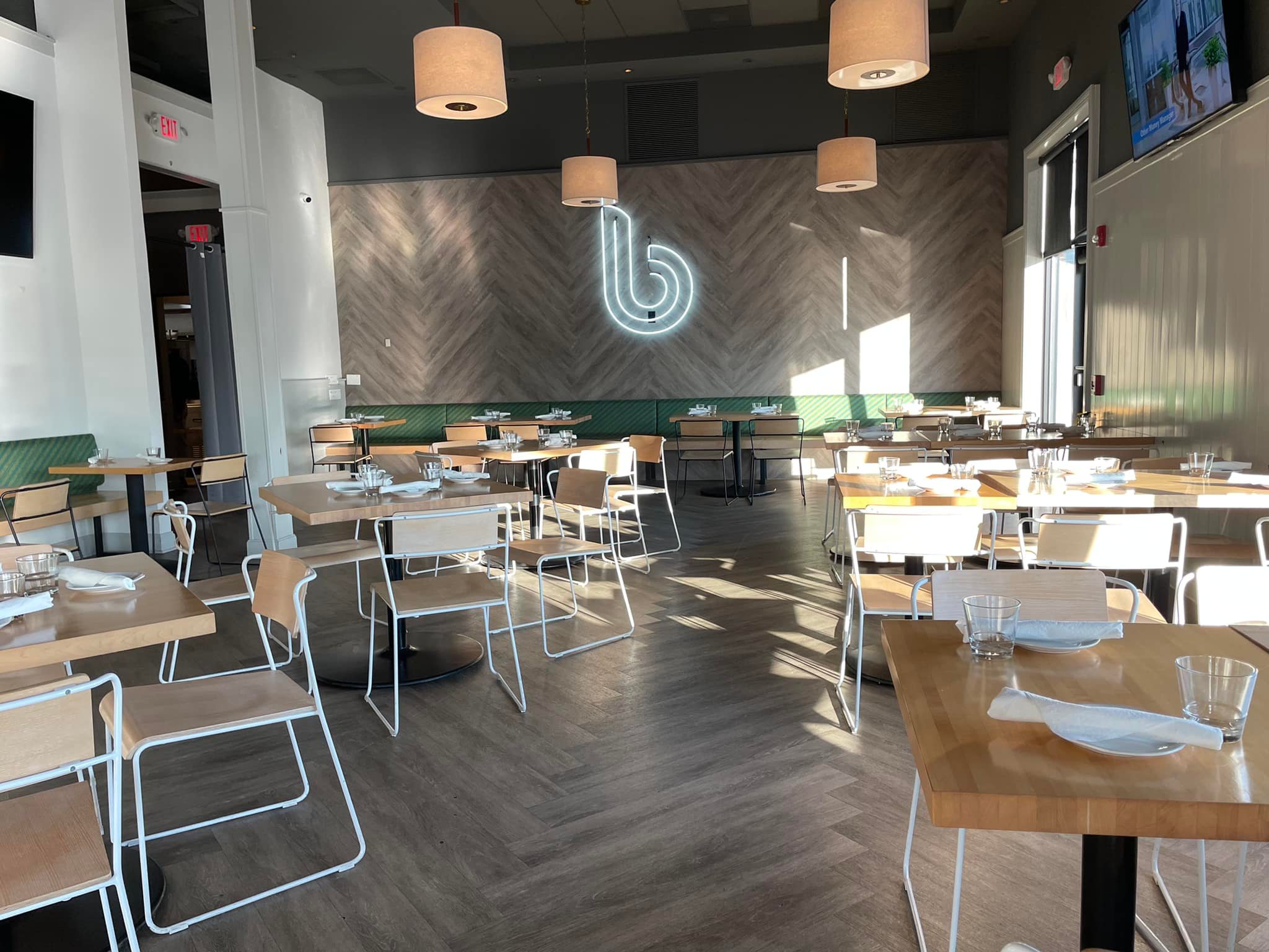 JC General Contractors Brooks 5